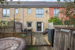 Photo 4- click for photo gallery